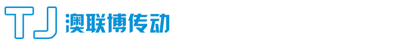 SLCK Logo