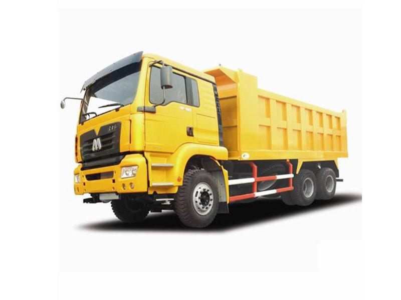 工程車稱重系統 工程車稱重系統