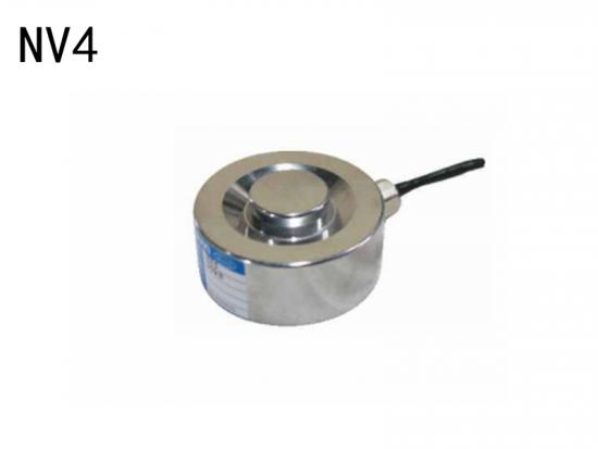 NV4傳感器