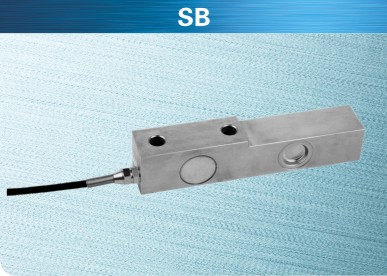 SB傳感器