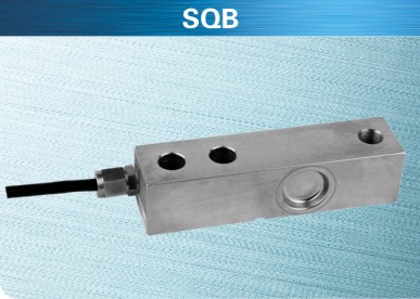 SQB傳感器