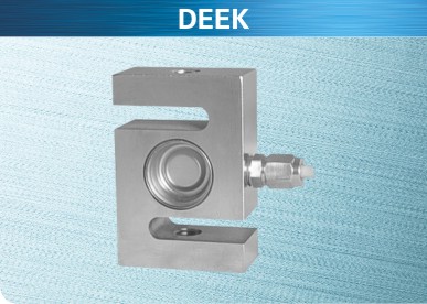 DEEK傳感器