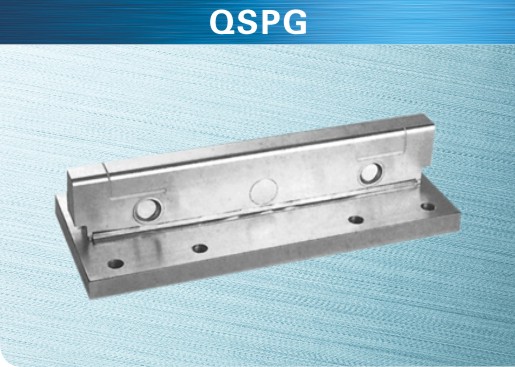 QSPG傳感器