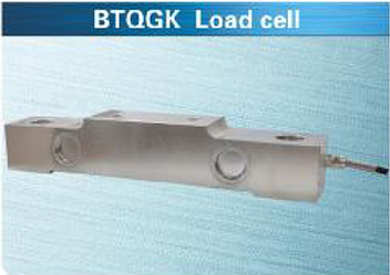 BTQGKC傳感器