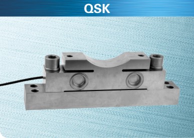 QSK傳感器