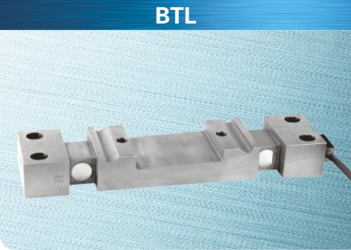 BTL傳感器